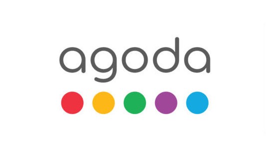 Ưu đãi tại Agoda.com