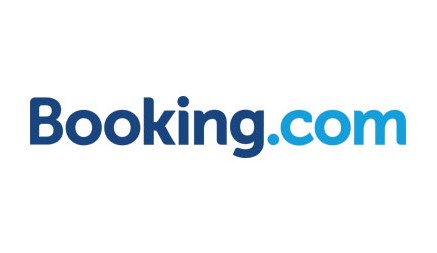 Ưu đãi tại Booking.com