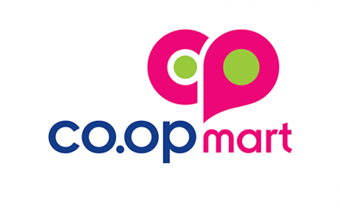 Co.opmart