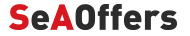 Logo SeaOffers
