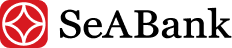 LogoSite