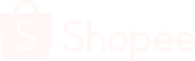 Ưu đãi VNA